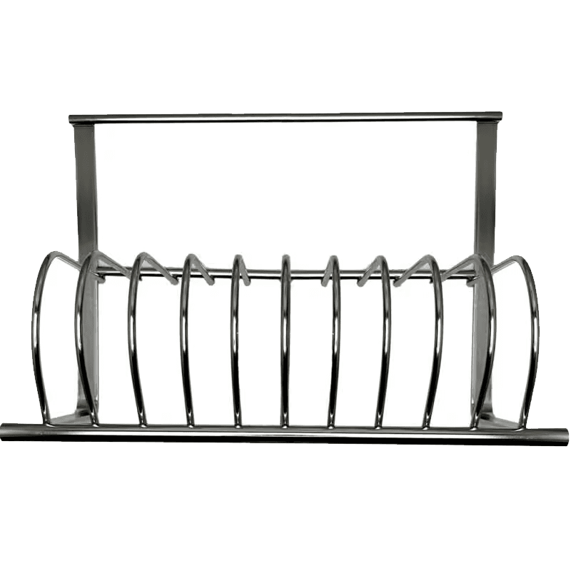Hospitality Hardware