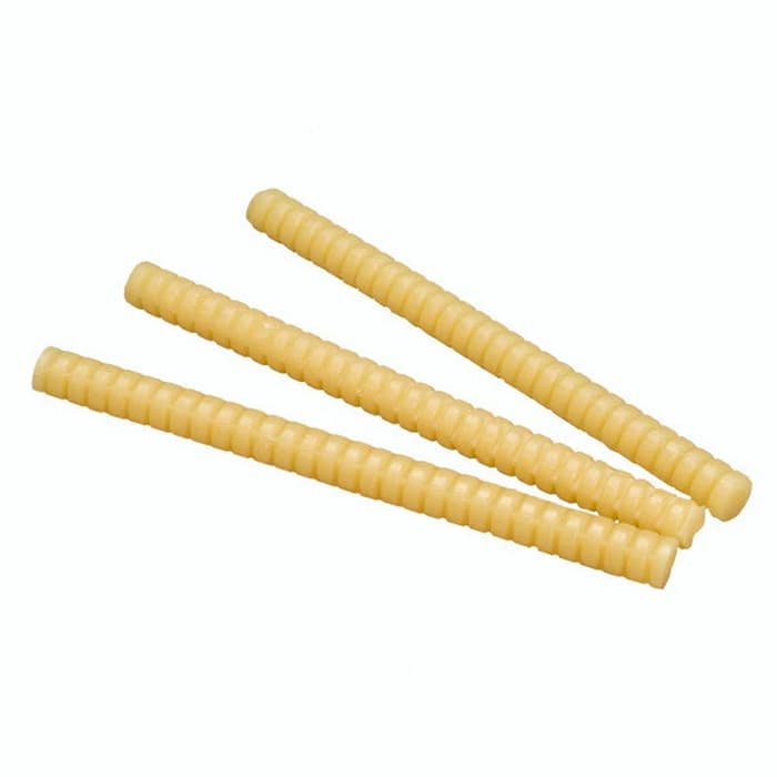 Hot Melt Glues & Applicators