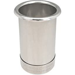An image of In-Drawer Canisters