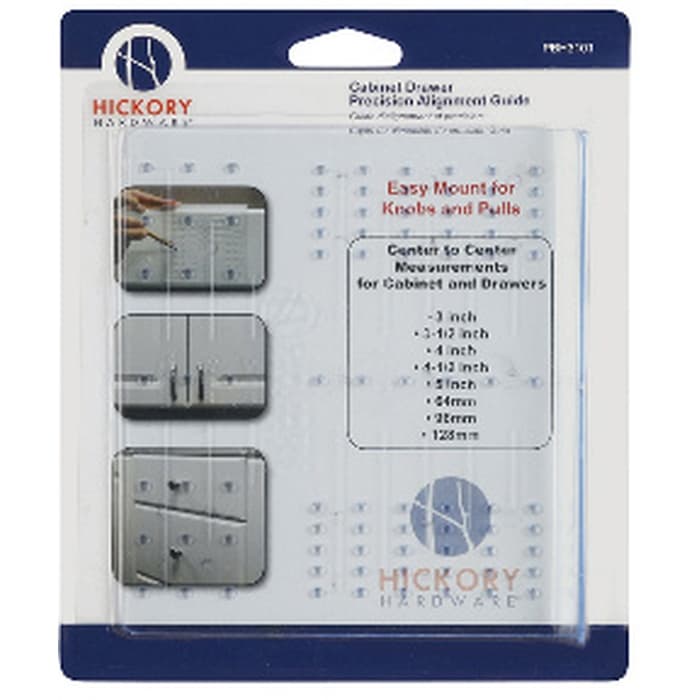 Installation Accessories