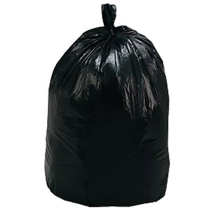 Janitorial & Sanitation Supplies