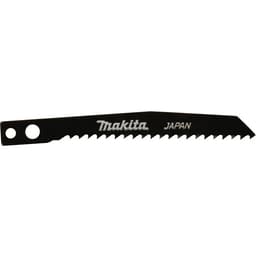 An image of Jigsaw Blades