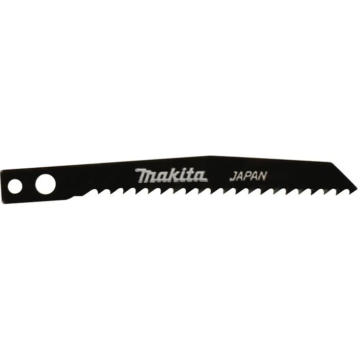 Jigsaw Blades