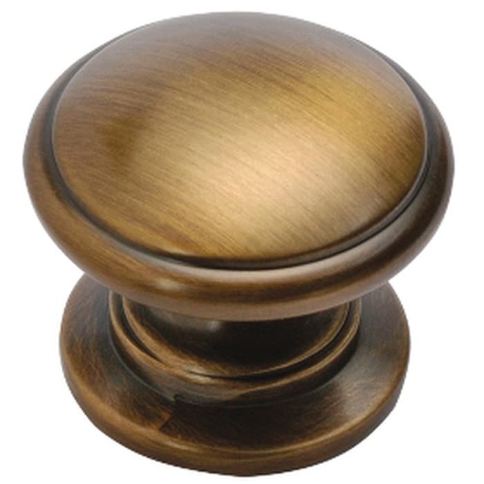 Knobs