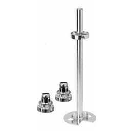 An image of Lazy Susan Hardware