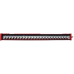 An image of LED Linear Lighting
