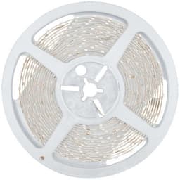 An image of LED Tape Lighting