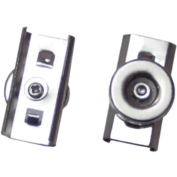 LED Task Lighting