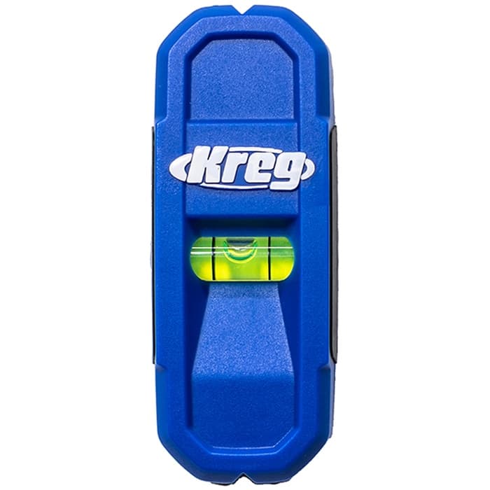 Levels, Stud Sensors & Trammels