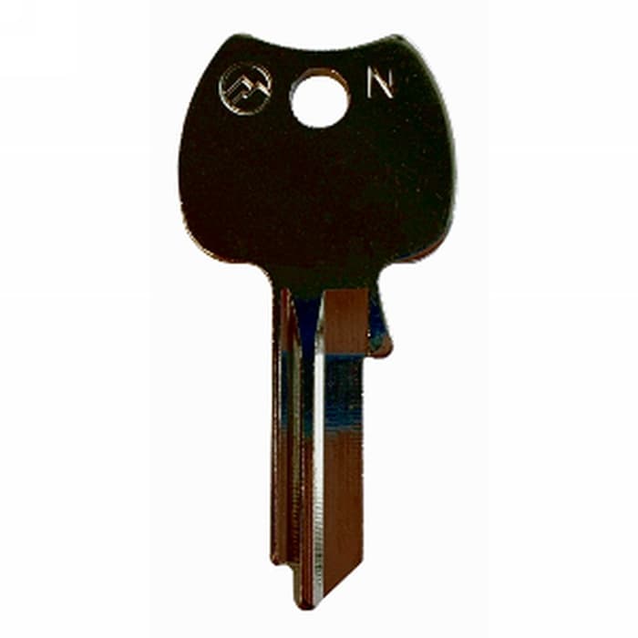 Lock Accessories