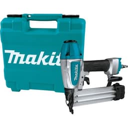 An image of Makita