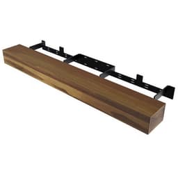 An image of Mantels & Accessories