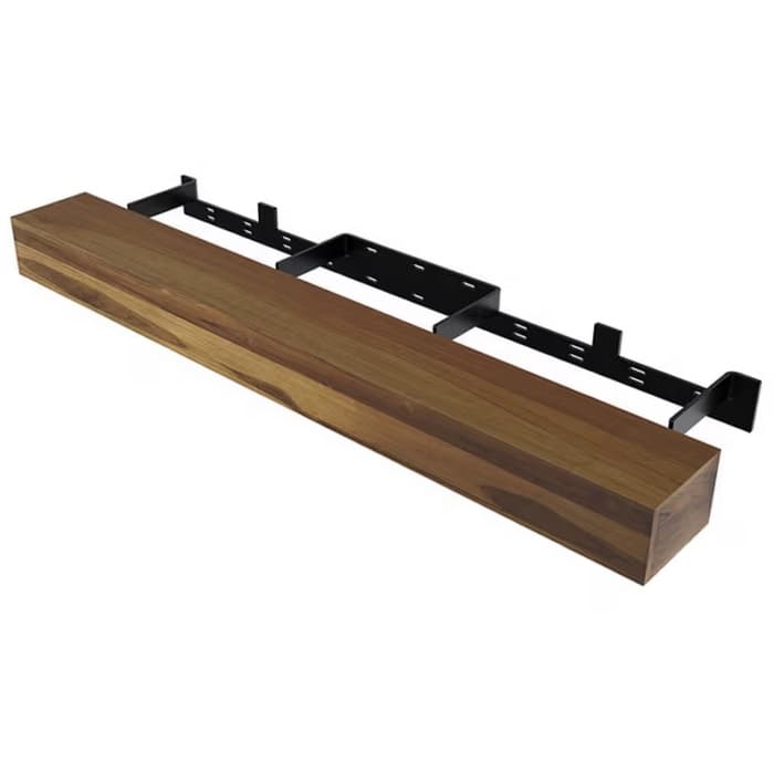Mantels & Accessories