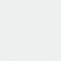 An image of Markerboards