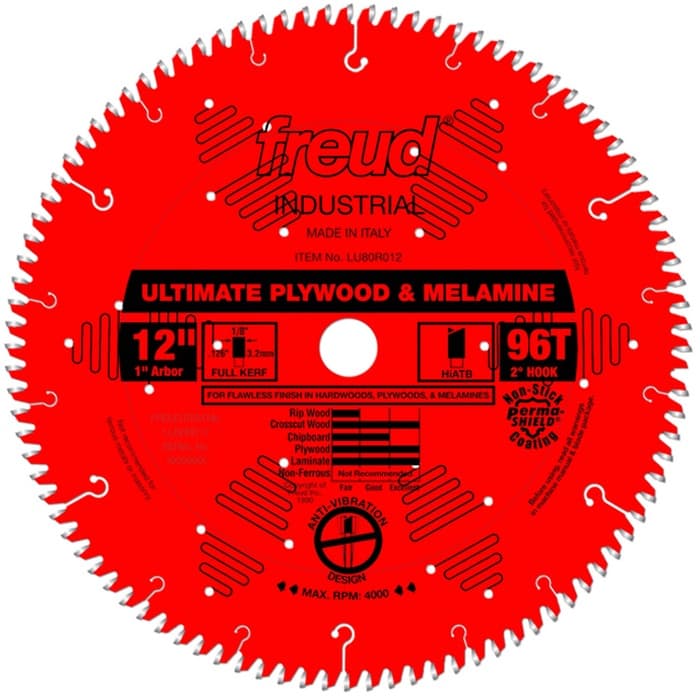 Melamine