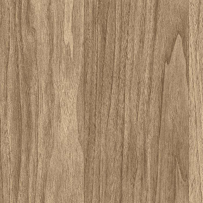Melamine
