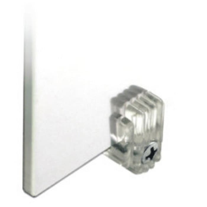 Mirror Clips