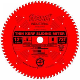 An image of Miter Saw