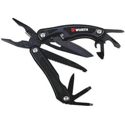 An image of Multi-Tool Kit