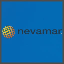 An image of Nevamar HPL