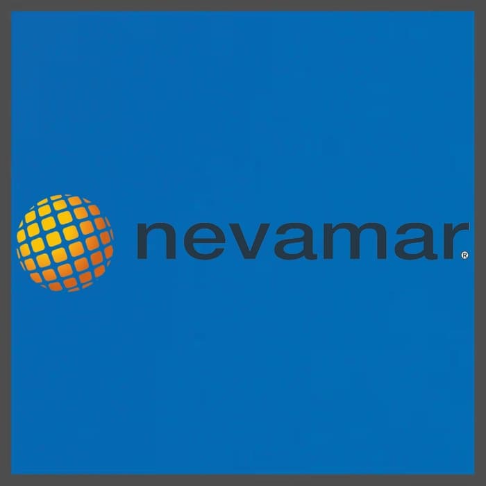Nevamar HPL