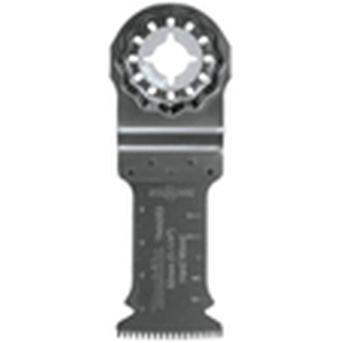 Oscillating Multi-Tools