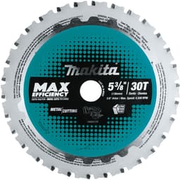 An image of Panel Saw Blades