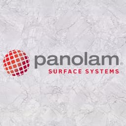 An image of Panolam HPL