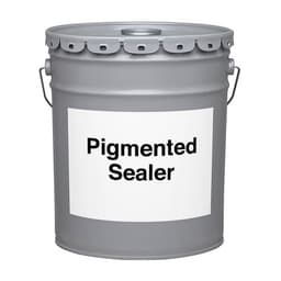 An image of Pigmented Sealer