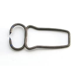 An image of Pinch Dogs & Clamps