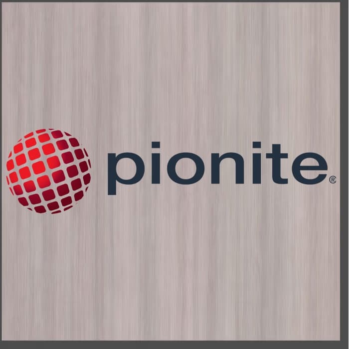 Pionite HPL
