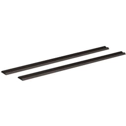 An image of Planers, Accessories