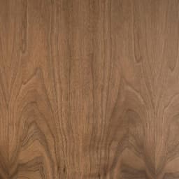 An image of Plywood Hardwoods, Domestic and Import
