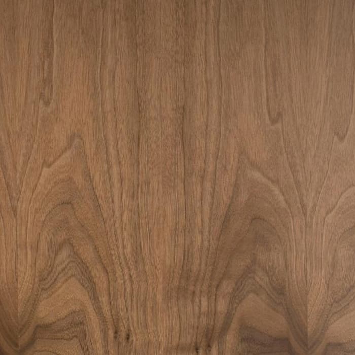 Plywood Hardwoods, Domestic and Import