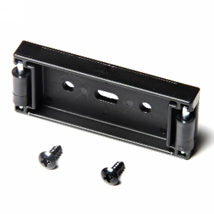 Pocket Door Slides
