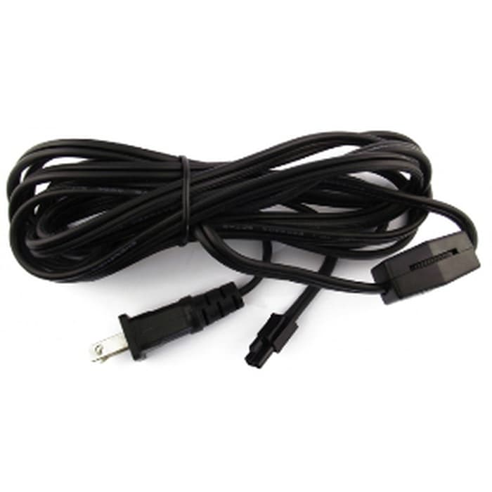 Power Cords