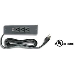 An image of Power Strips