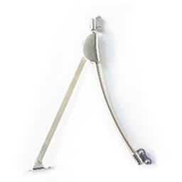An image of PRO Lift Systems