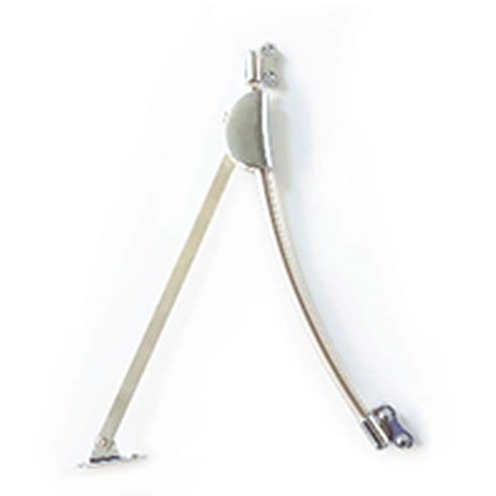 PRO Lift Systems
