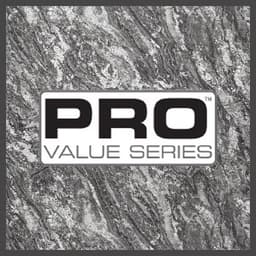 An image of Pro Value Series HPL