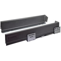 An image of Pro Value Series PRO 2000 Drawer Systems