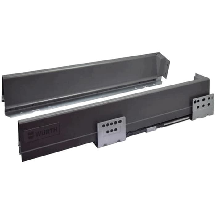 Pro Value Series PRO 2000 Drawer Systems