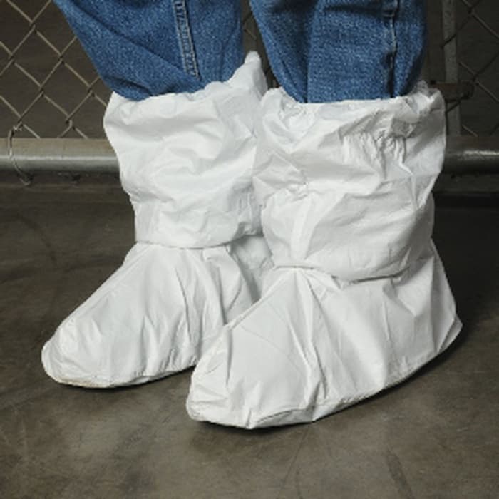Protective Clothing