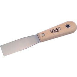 An image of Putty Knives