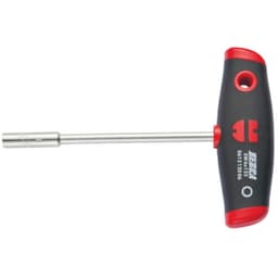 An image of Ratchets & T-Handles