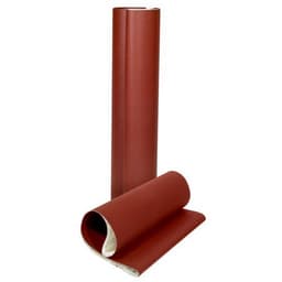 An image of Recently Added - Abrasives