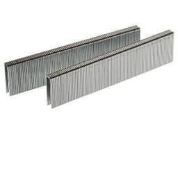 An image of Recently Added - Air Tool Fasteners