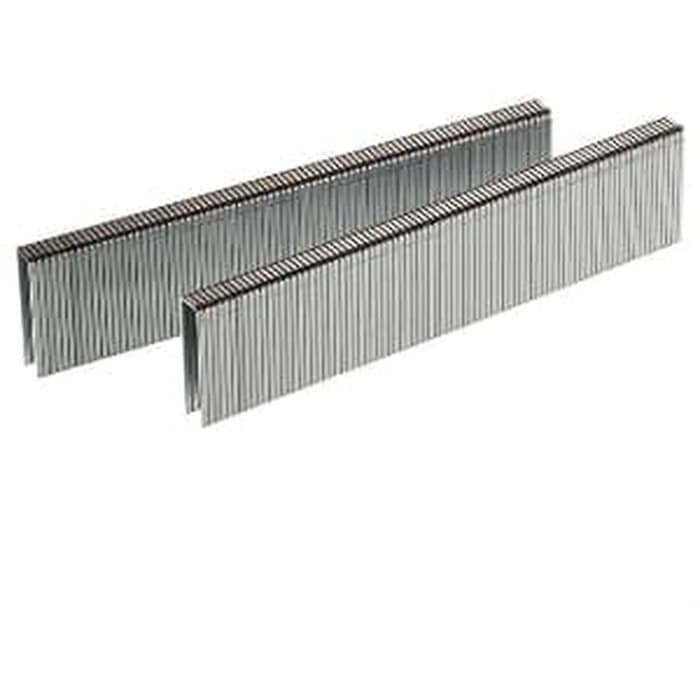 Recently Added - Air Tool Fasteners