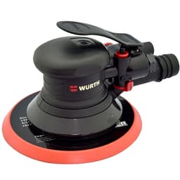 An image of Recently Added - Air Tools