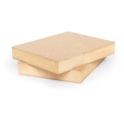 An image of Recently Added - Board Products